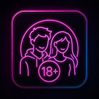 Група "Молодь 18+"